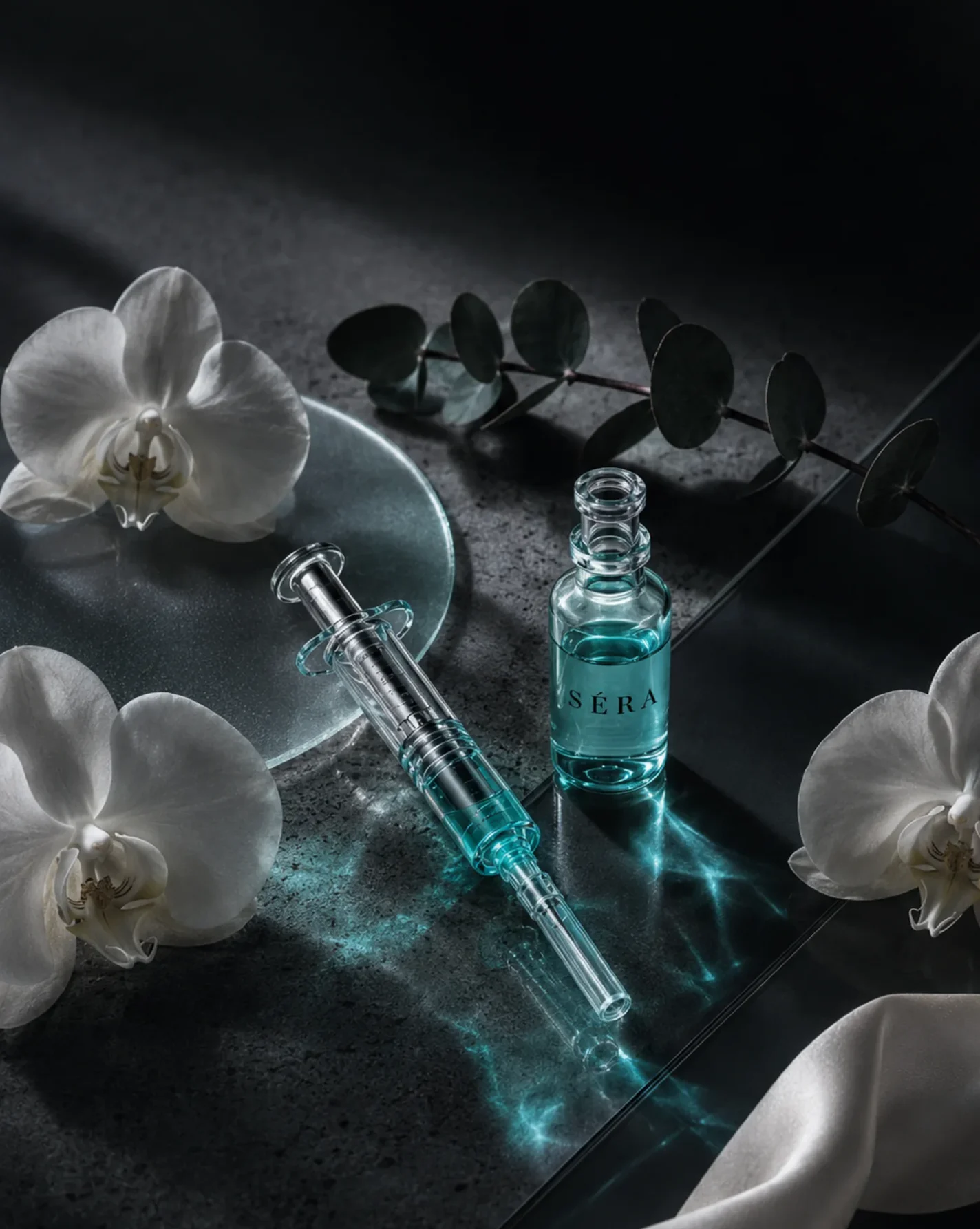 Signature Injectables
