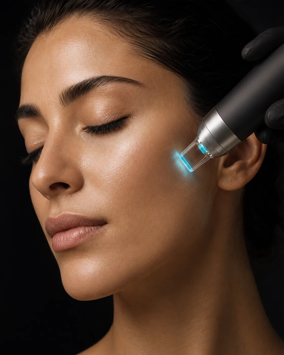 Laser & Light