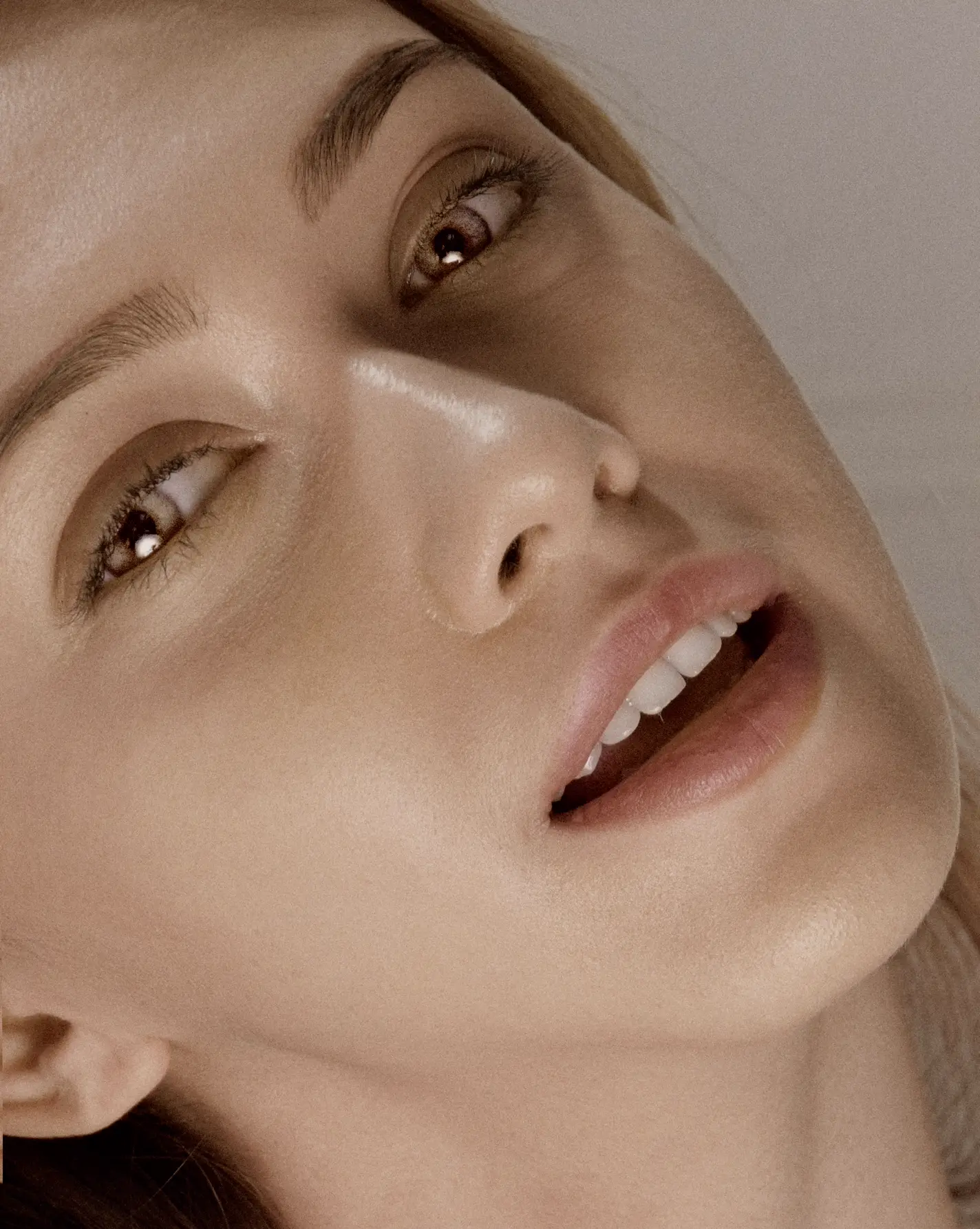 Skin Architecture